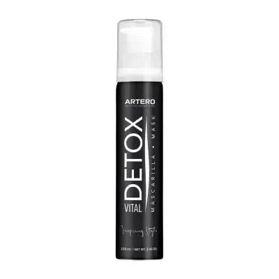 ARTERO DETOX VITAL 100 ml маска за кучета и котки, хидратация и грижа за козината.